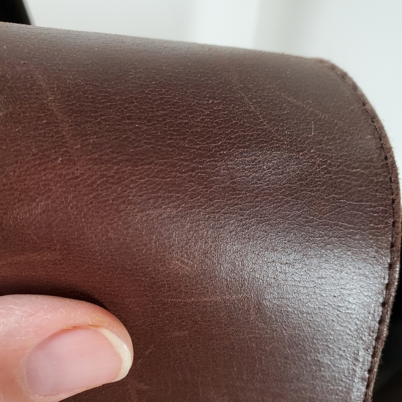 Beach Rattan Basket Weave Tote Bag Extra Large Beach Bag - Picture 11 of 16